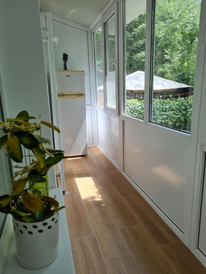 Cozy Residence 부쿠레슈티 외부 사진