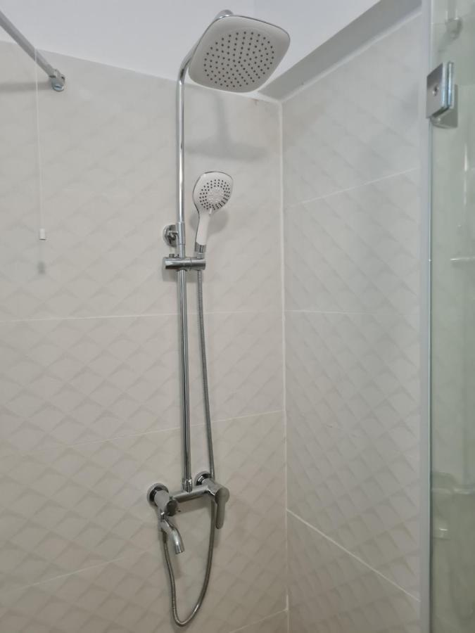 Cozy Residence 부쿠레슈티 외부 사진